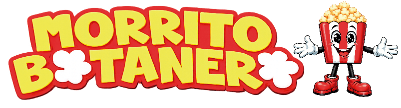 Morrito Botanero